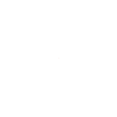 Logo Romance Relax
